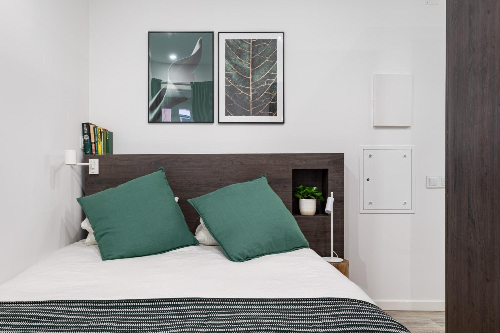 Studios Terra & Mar Lisboa Стая снимка