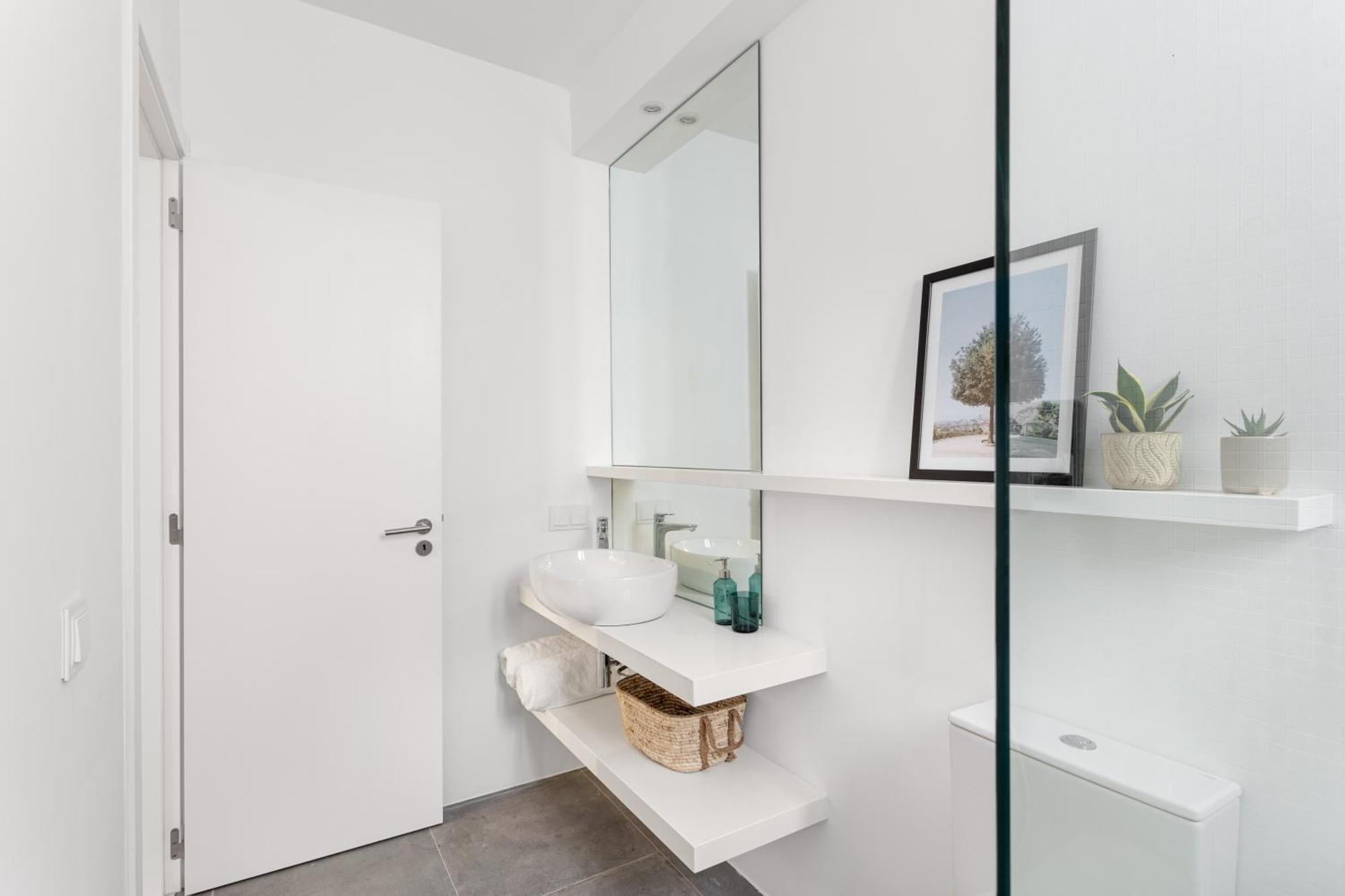 Studios Terra & Mar Lisboa Стая снимка