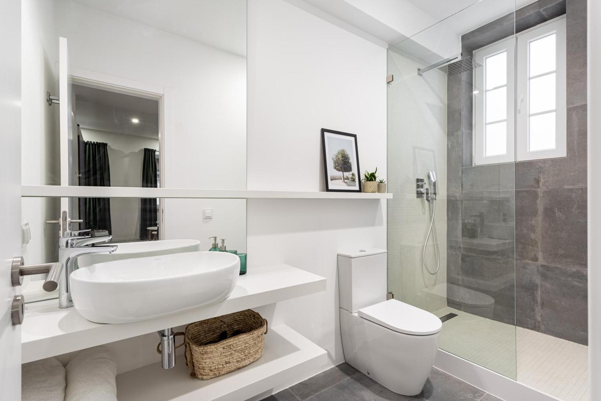 Studios Terra & Mar Lisboa Стая снимка