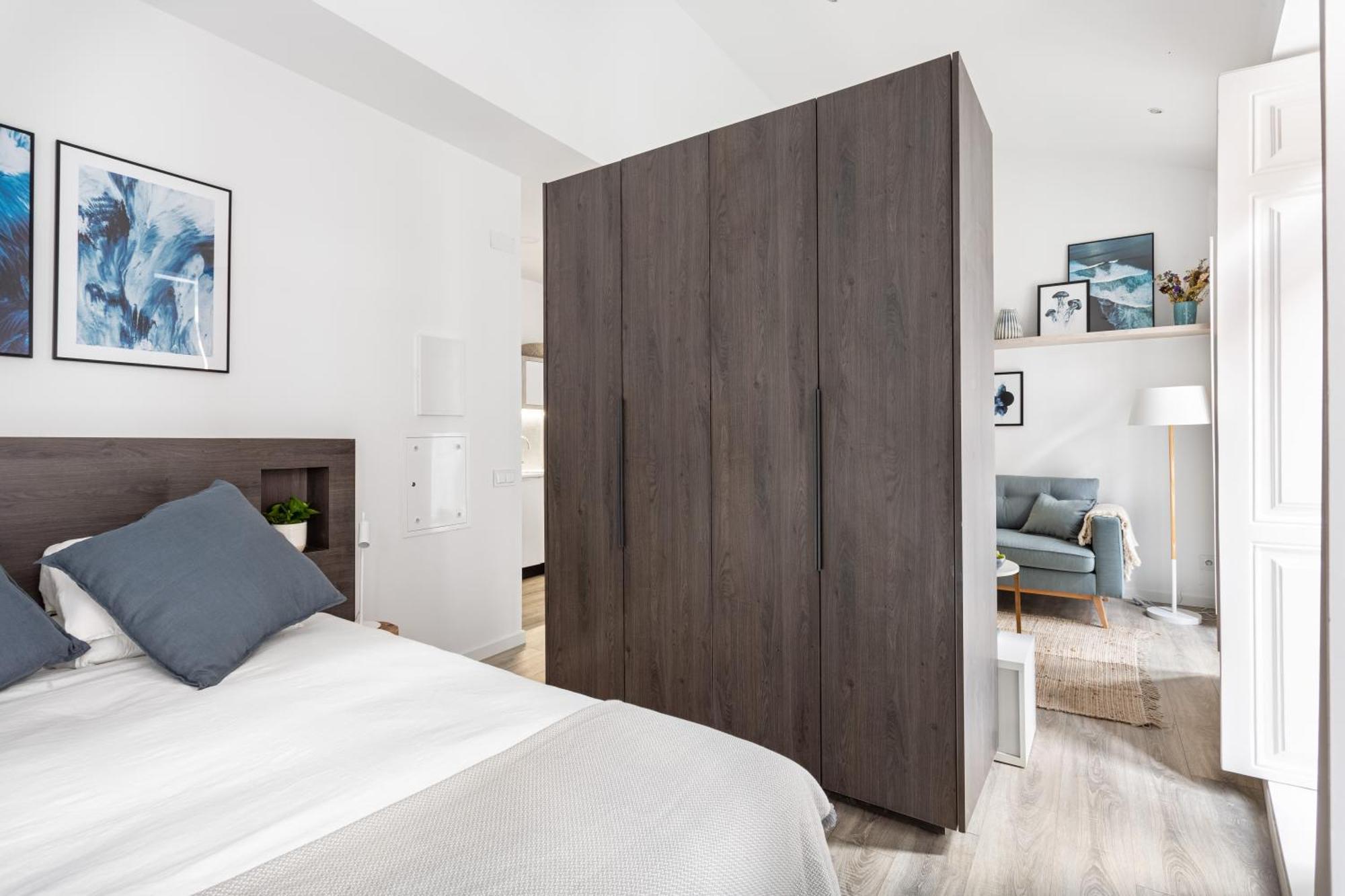Studios Terra & Mar Lisboa Стая снимка